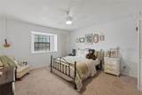 3342 Forest Hill East Road - Photo 10