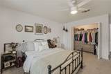 3342 Forest Hill East Road - Photo 11