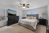 3342 Forest Hill East Road - Photo 12
