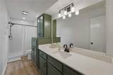 3342 Forest Hill East Road - Photo 13