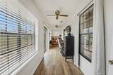 3342 Forest Hill East Road - Photo 14