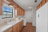 3342 Forest Hill East Road - Photo 15