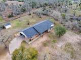 3342 Forest Hill East Road - Photo 16