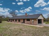 3342 Forest Hill East Road - Photo 17