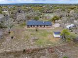 3342 Forest Hill East Road - Photo 18