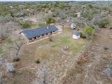 3342 Forest Hill East Road - Photo 19
