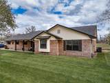3342 Forest Hill East Road - Photo 2