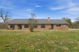 3342 Forest Hill East Road - Photo 21