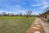 3342 Forest Hill East Road - Photo 22