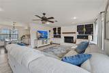 3342 Forest Hill East Road - Photo 4