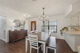 3342 Forest Hill East Road - Photo 5