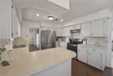 3342 Forest Hill East Road - Photo 6