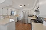 3342 Forest Hill East Road - Photo 7
