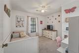 3342 Forest Hill East Road - Photo 8