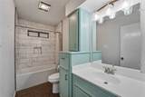 3342 Forest Hill East Road - Photo 9