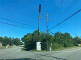 0 Sunrise Dr Drive - Photo 2