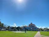 0 Sunrise Dr Drive - Photo 4