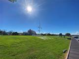 0 Sunrise Dr Drive - Photo 6