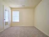 7626 Painton Lane - Photo 14