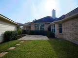 7626 Painton Lane - Photo 18