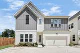 5935 Beall Street - Photo 1