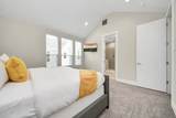 5935 Beall Street - Photo 10