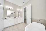 5935 Beall Street - Photo 11