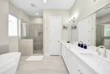 5935 Beall Street - Photo 12