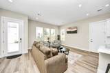 5935 Beall Street - Photo 13