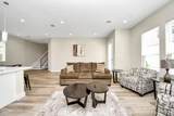 5935 Beall Street - Photo 14