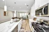 5935 Beall Street - Photo 15