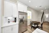 5935 Beall Street - Photo 16
