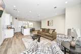 5935 Beall Street - Photo 17