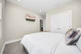 5935 Beall Street - Photo 18
