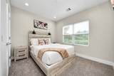 5935 Beall Street - Photo 19