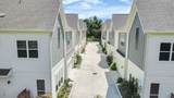 5935 Beall Street - Photo 2