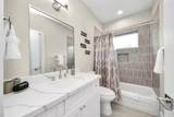 5935 Beall Street - Photo 20