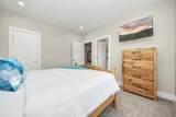 5935 Beall Street - Photo 21