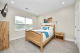 5935 Beall Street - Photo 22