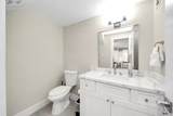 5935 Beall Street - Photo 23
