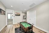 5935 Beall Street - Photo 24