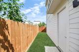 5935 Beall Street - Photo 25
