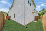 5935 Beall Street - Photo 26