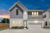 5935 Beall Street - Photo 27
