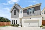 5935 Beall Street - Photo 28