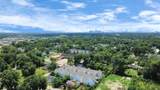 5935 Beall Street - Photo 29