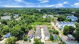 5935 Beall Street - Photo 30