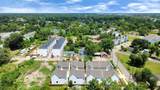 5935 Beall Street - Photo 31