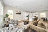 5935 Beall Street - Photo 4