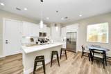 5935 Beall Street - Photo 5